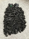 Burmese Virgin Bundles