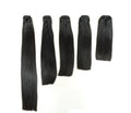 Vietnamese Virgin Straight Bundles (ONLY AVAILABLE FOR PREORDER)