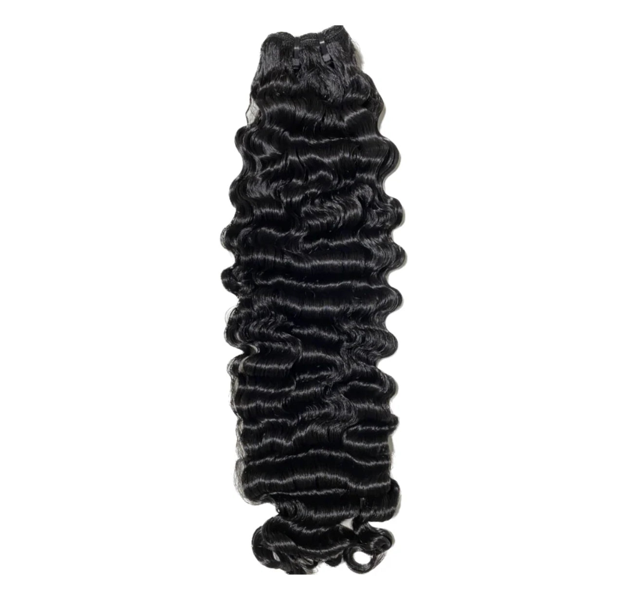Burmese Virgin Bundles
