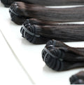 Raw Vietnamese Straight Bundles